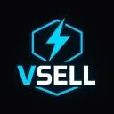 VSELL