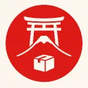 日本公仔專門代購