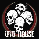 🕸DBD House🕸