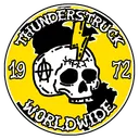 Thunderstruck MC