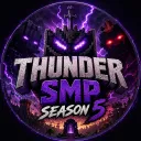 THUNDER SMP