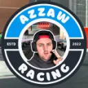 AzzaW's Server