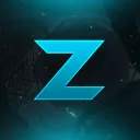 Zidane VisualzZ