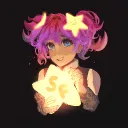 StarFall