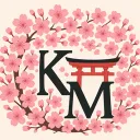🌸Kami esport🌸