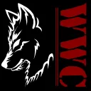 White Wolves Company