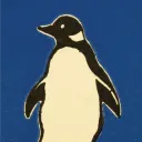 Sanctuary Discord Server Icon