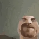 /the server that knocks