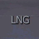 LNG