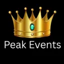 PEAK EVENTS