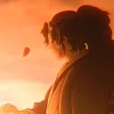 Zx's HomeTown | Minecraft Community Discord server icon