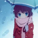 𝐊𝒐𝒉𝒂𝒓𝒖 ‧₊˚ ⋅ #NEW #HIVER