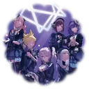 yumecord @ 25:00 || 14+