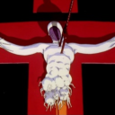 المغضوب عليهم ٢ Discord server icon