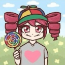 Nerv (التوبة النصوح) Discord server icon