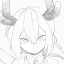 [ʀɪʏᴜ'ꜱ ᴄᴏᴍᴍɪꜱꜱɪᴏɴꜱ]