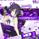 Project Reverse [Zephyr Script]