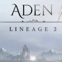 L2Aden