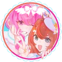 ❀ ꒰꒰ decorangels !! 🪞໒꒱ ˚₊‧
