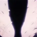𝐒𝐚𝐧𝐭𝐚 𝐭𝐫𝐚𝐝𝐞𝐬 🪽