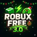 Robux Free 3.0