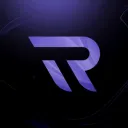 RAVEX REVIEW