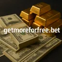 getmoreforfree.bet