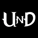 United and Divided | Season 1