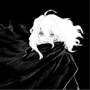 Server icon