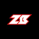 ZAID BLOX