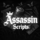 Assassin Leaked 2k Scripts #FREE4VOUCHES