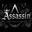 Assassin Production's Revamped