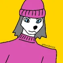 Noei