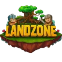 LandZone | Egy Új Korszak Kezdete