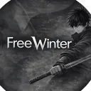 winter.