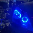 TRADE-LAND ADOPTME-BLADEBALL-MM2-COS-DA-SAB-GAG