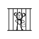 Jail | CVR | Na
