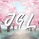 J G L