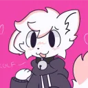 Femboy Kingdom! Discord Server Icon