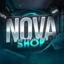 Nova Store #nitrozz