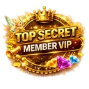 Secret vip V2 (รีบเข้าดูฟรีแจกคลิปคนดัง 💋)