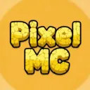 PIXEL MC