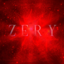 Zery's Official Community