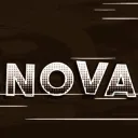 Nova Sh0p