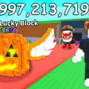[🎃] Steal a Brainrot