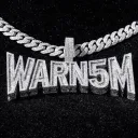 Warn Designs