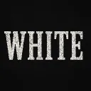 [FRP] White | Handel
