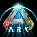 After Hours Ascended Discord