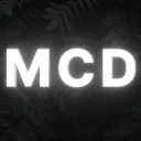 MCD | BMI