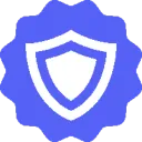 ForceField Support Server